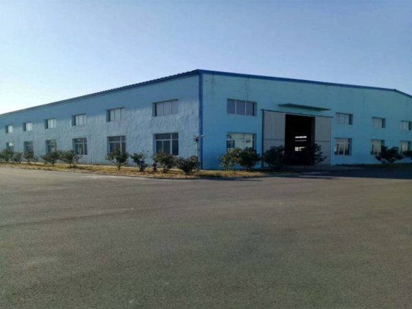 業(yè)績展示